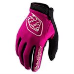 GANTS MONTAGNE FEMME